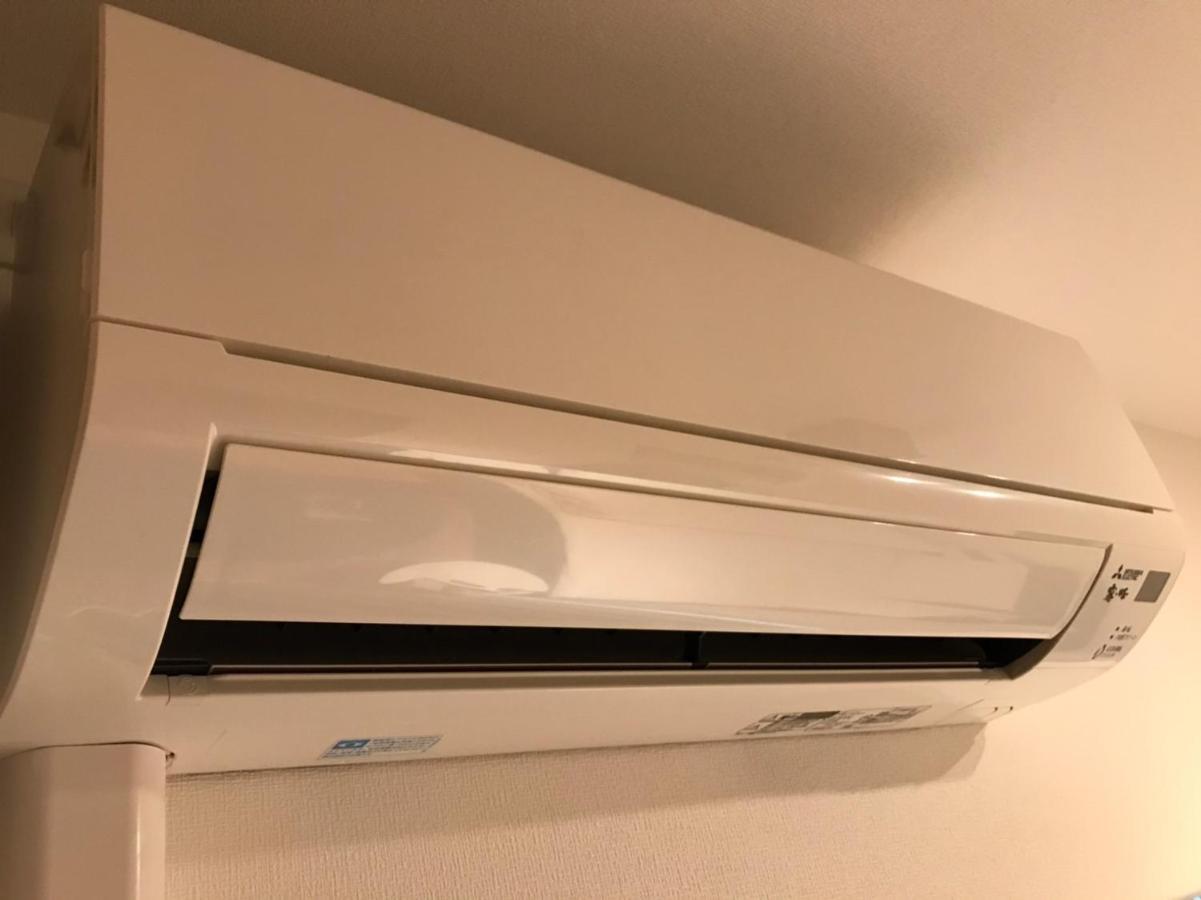Local Hakata Apartment No9 Fukuoka  Luaran gambar